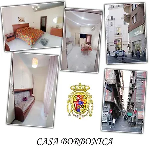 https://casa-borbonica.hotels-amalfi.com
