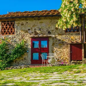 https://agriturismo-verde-oliva.it-tuscanyhotel.com