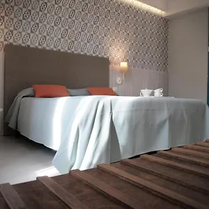 Hotel Ca' D'andrean, Manarola