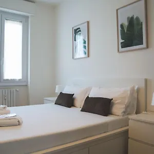 https://larche-comfort-relax-house-in-the-trees.italymilanhotels.net