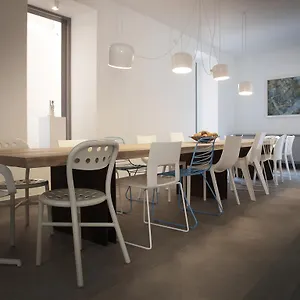 3* Hotel Marina Piccola