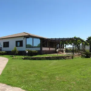 https://turismo-rurale-porticciolo.in-sardinia.net
