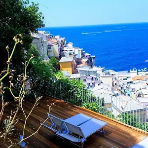 3* Gasthuis Olimpo